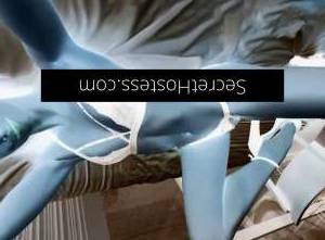 26Yrs Old Escort Size 8 165CM Tall Sydney Image - 3