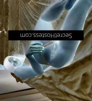 26Yrs Old Escort Size 8 165CM Tall Sydney Image - 4