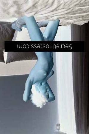 26 year old Escort in Chippendale Sydney Bohemian Beauty Seeks Wild Time 26, 36DD, body size 7, 165cm
