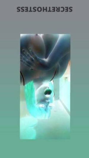 26Yrs Old Escort Long Beach CA Image - 3