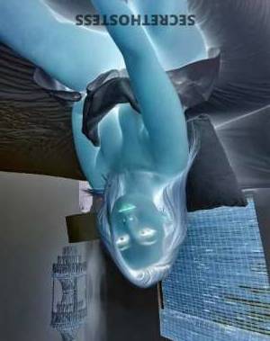 26Yrs Old Escort Miami FL Image - 1