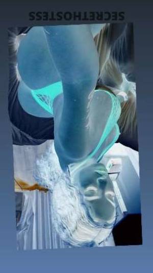 26Yrs Old Escort Wilmington DE Image - 1