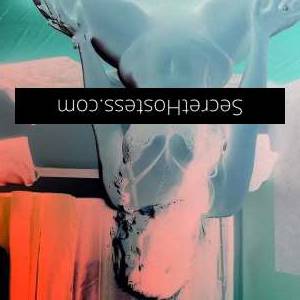 Melt Away Stress with 26 Year Old Japanese Slut - Get CID  in Bundaberg