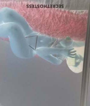 26Yrs Old Escort Wilmington DE Image - 1