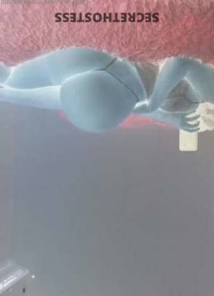 26Yrs Old Escort Wilmington DE Image - 3