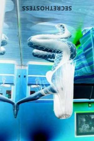 27 year old Colombian Escort in San Fernando Valley CA Sexy & Naughty Latina Visiting Your City! Unforgettable 