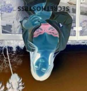 27 year old Escort in Mount Isa New to the Industry and a Passionate Pleaser VIP Companion 