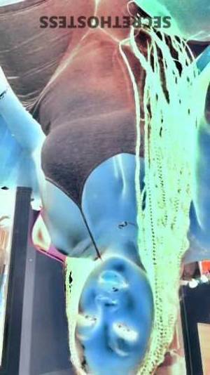 27 year old Escort in West Palm Beach FL The Ultimate Fantasy Mrs. Yum Yum Sauce - Hot, Sexy, and 