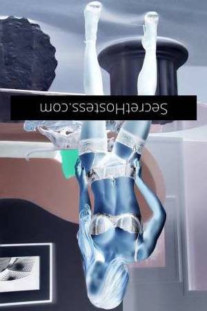 27 year old European Escort in Brisbane Experience Ecstasy Dara, Your Elite Courtesan for Timeless 