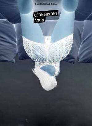 27Yrs Old Escort Houston TX Image - 1