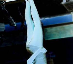 Marisa Linda, Amazing and Discreet VIP Escort Girl She has a in Espirito Santo
