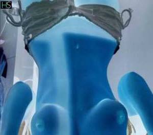 Marcela, Sexy Escort in Espirito Santo, available for  in Espirito Santo