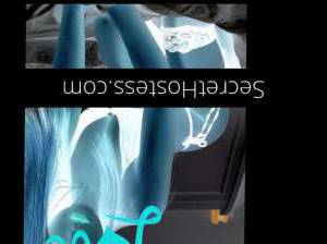 28 year old Thai Escort in Campsie Sydney of Thailand