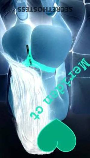 28 year old Venezuelan Escort in New Haven CT Venezuelan bombshell available for INCALLS in New Haven, 