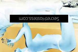 29 year old Asian Escort in Wynnum Brisbane Relax and Unwind with Asian Nuru Massage Services by Hannah