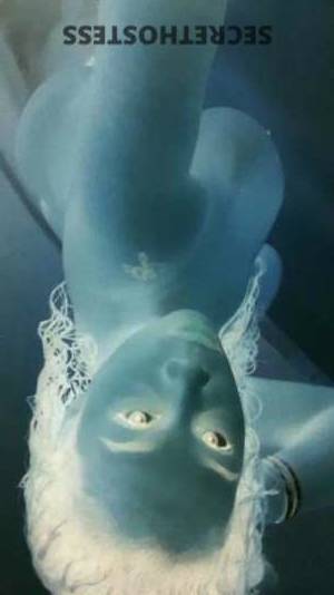 30 year old Escort in West Palm Beach FL Mature Escort Starr Returns Open-Minded, playful, and 