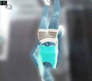 30 year old White Escort in Pocos De Caldas Minas Gerais White escort in Minas Gerais, 30 year old, available for 