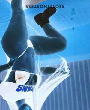 33Yrs Old Escort Austin TX Image - 1
