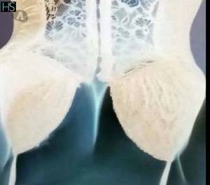 Let's Ber Fashion - Your One-Stop Shop for Yummy Video Calls in Minas Gerais