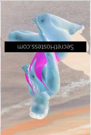 40 year old Escort in Unley Adelaide Elite Companion Paulina Adell, Scintillating Seductress and 