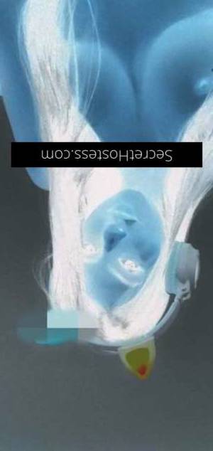 40 year old Escort in Camberwell Melbourne Unforgettable Pleasure Indulge in a Sensual encounter with 