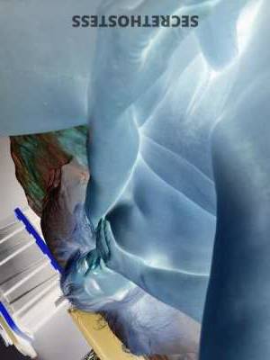42Yrs Old Escort San Francisco CA Image - 3