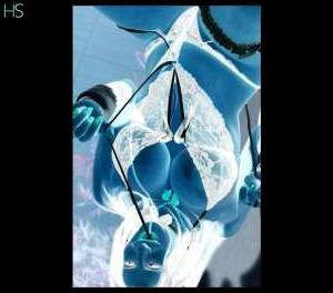 43 year old Latino Escort in Ramsgate Kent Experience the Sensual Art of Mistress Melizza Gambel, a 