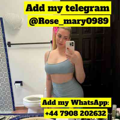 25Yrs Old Escort Kilmarnock Image - 3