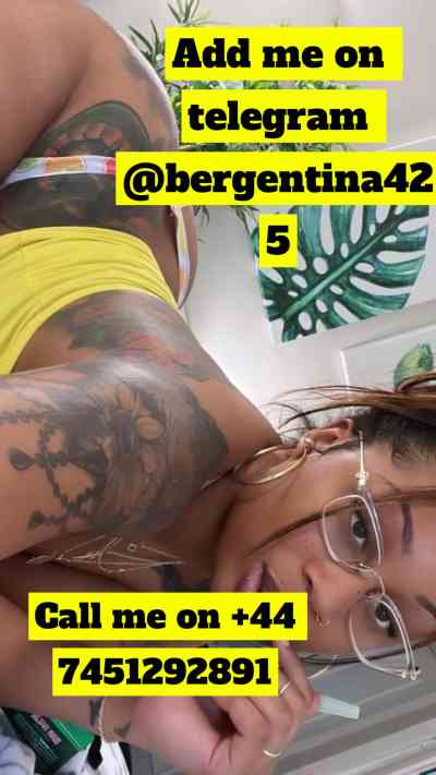 23 year old Escort in Norwich Call on xxxx-xxx-xxx telegram:@bergentina425 imessage: