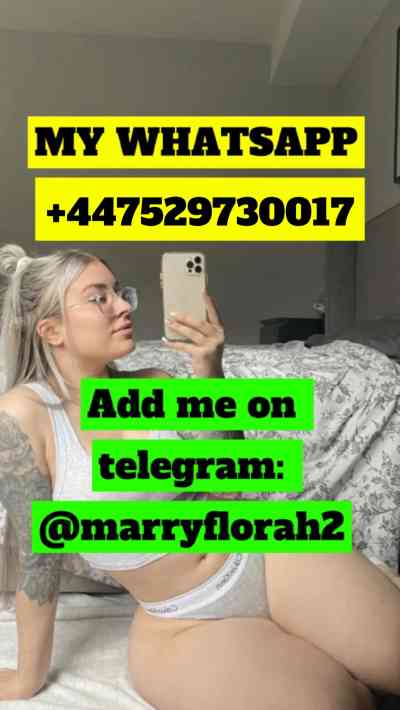 Horny escort in your city available  Add me on telegram:  in Brighton