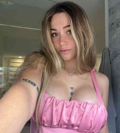 29Yrs Old Escort Houston FL Image - 1