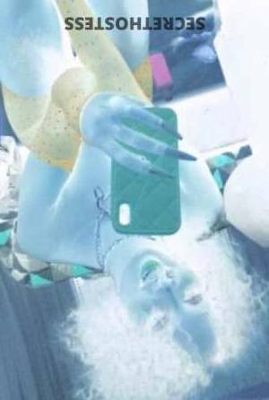 Ali 26Yrs Old Escort Little Rock AR Image - 2
