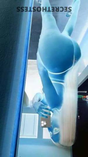 Alina 26Yrs Old Escort Sacramento CA Image - 6