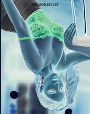 27 year old Ukrainian Escort in Philadelphia PA Experience Unforgettable Pleasure with Sensual Ukrainian 