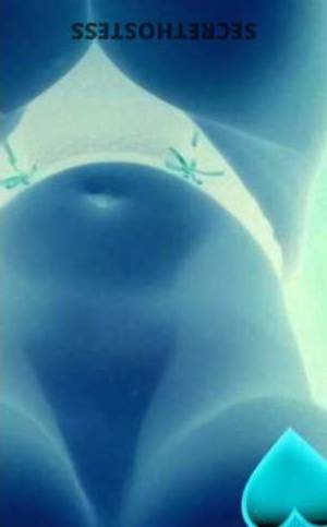 Ally 24Yrs Old Escort Long Island NY Image - 3