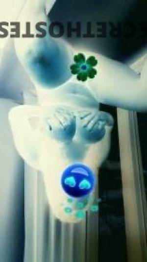 Amber 26Yrs Old Escort Monterey CA Image - 1