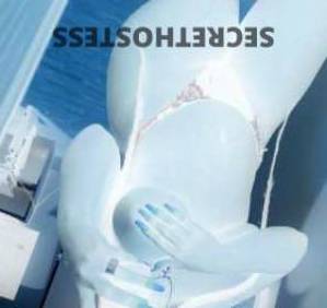 Amber 26Yrs Old Escort Monterey CA Image - 2
