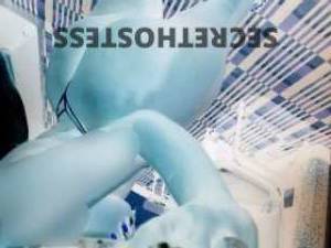 Amber 26Yrs Old Escort Monterey CA Image - 5