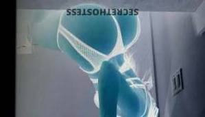 32 year old Latino Escort in Lowell MA Experience Unimaginable Pleasure with a Hot Latina - Amelia