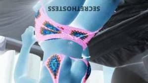 Amina 19Yrs Old Escort San Francisco CA Image - 1