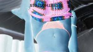 Amina 19Yrs Old Escort San Francisco CA Image - 4