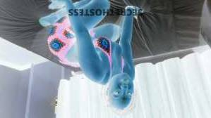Amina 19Yrs Old Escort San Francisco CA Image - 5
