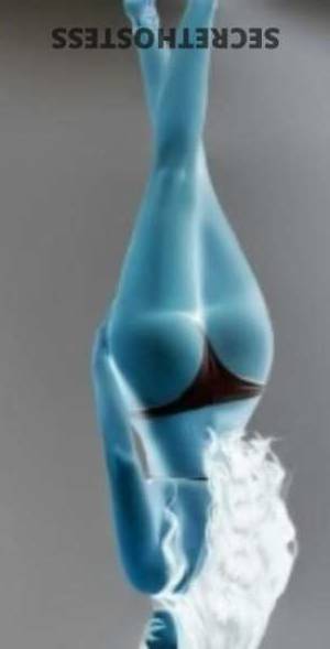 37 year old European Escort in San Fernando Valley CA Beautiful European Anastasia