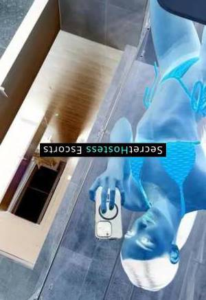 Anya 21Yrs Old Escort 49KG 164CM Tall Nice Image - 3