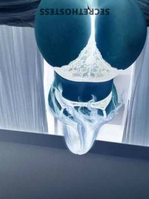 Arella 22Yrs Old Escort Denton TX Image - 2