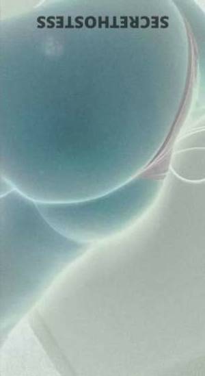 21 year old Escort in Sacramento CA Ashley - The 21-Year-Old Escort of Your Dreams - Ready for 