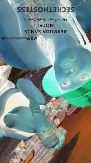 Ashley 24Yrs Old Escort Knoxville TN Image - 4