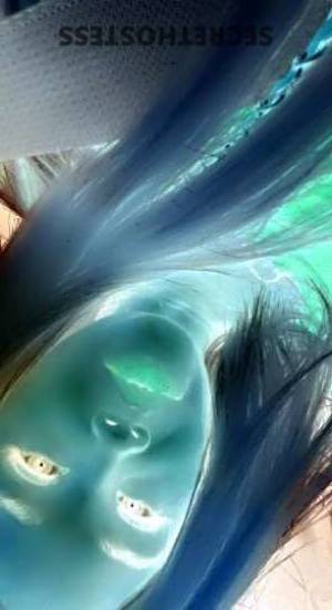 Ashley 24Yrs Old Escort Knoxville TN Image - 8