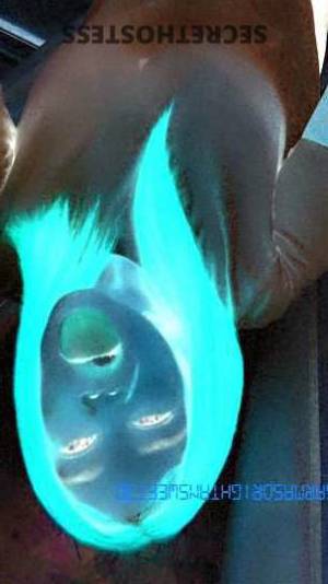 Ashley 24Yrs Old Escort Knoxville TN Image - 9