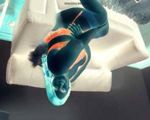 Avery Fires - Milking Table Masseuse, masseuse in Melbourne